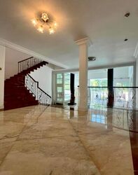 Eden Park (D10), Detached #503931341